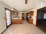 1235 Wilderness Drive - Photo 5
