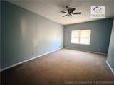 1235 Wilderness Drive - Photo 6