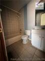 1235 Wilderness Drive - Photo 7