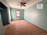 1235 Wilderness Drive - Photo 8