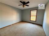 1235 Wilderness Drive - Photo 9