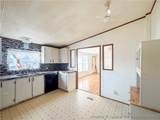 228 Schiller Street - Photo 8