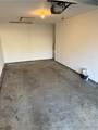 7311 Bass Drive - Photo 15