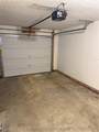 7311 Bass Drive - Photo 16