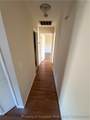 7311 Bass Drive - Photo 18