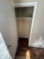 7311 Bass Drive - Photo 19