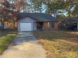 7311 Bass Drive - Photo 2