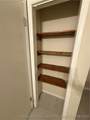 7311 Bass Drive - Photo 20