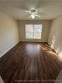 7311 Bass Drive - Photo 21