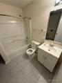 7311 Bass Drive - Photo 23