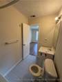 7311 Bass Drive - Photo 24
