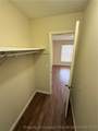 7311 Bass Drive - Photo 26