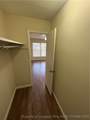 7311 Bass Drive - Photo 27