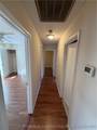 7311 Bass Drive - Photo 37