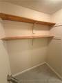 7311 Bass Drive - Photo 39
