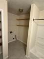 7311 Bass Drive - Photo 40