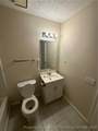 7311 Bass Drive - Photo 41