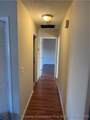 7311 Bass Drive - Photo 46