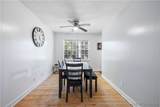 1302 Calla Circle - Photo 10
