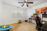 1302 Calla Circle - Photo 11