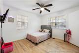 1302 Calla Circle - Photo 12