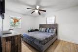 1302 Calla Circle - Photo 13