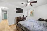1302 Calla Circle - Photo 14