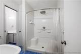 1302 Calla Circle - Photo 15