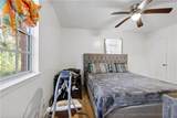 1302 Calla Circle - Photo 16
