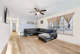 1302 Calla Circle - Photo 3