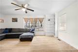 1302 Calla Circle - Photo 4