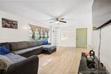 1302 Calla Circle - Photo 6