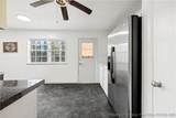 1302 Calla Circle - Photo 7