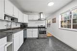 1302 Calla Circle - Photo 8