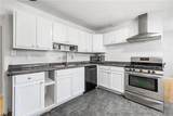 1302 Calla Circle - Photo 9