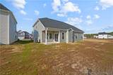 270 Marlborough (Lot 440) Street - Photo 30