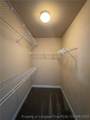 142 Crestwood Lane - Photo 20