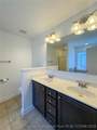 142 Crestwood Lane - Photo 21