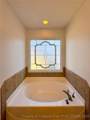142 Crestwood Lane - Photo 23