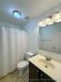142 Crestwood Lane - Photo 29