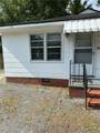 200 Post Avenue - Photo 1