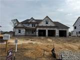 1943 Thomas Wood (Lot 98) Drive - Photo 3