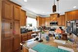 478 Tyehimba Lane - Photo 10