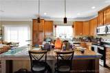478 Tyehimba Lane - Photo 11