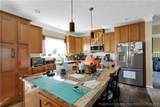 478 Tyehimba Lane - Photo 12