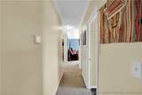 478 Tyehimba Lane - Photo 14