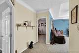 478 Tyehimba Lane - Photo 15