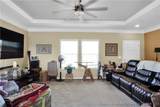 478 Tyehimba Lane - Photo 9