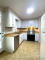 416 Bayberry Court - Photo 10