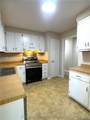 416 Bayberry Court - Photo 11